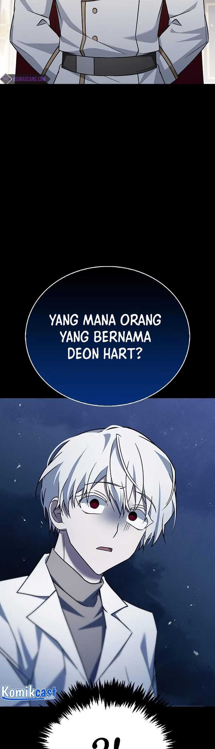 Chapter 17 - halaman 89