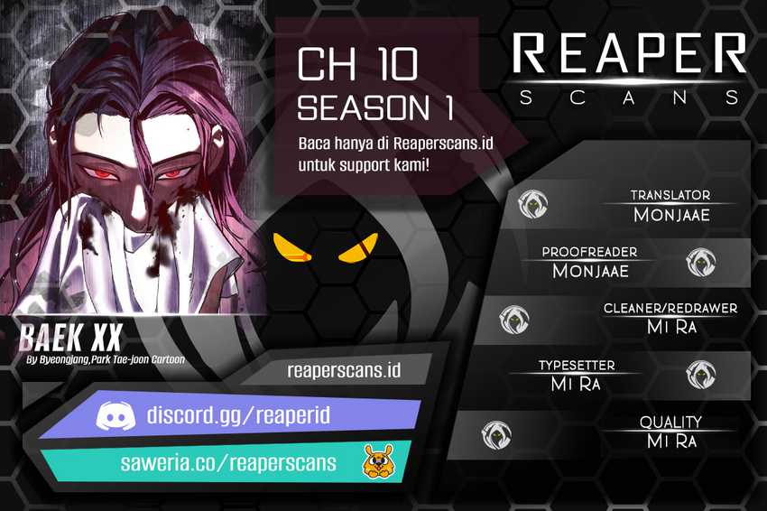 Chapter 10 - halaman 2