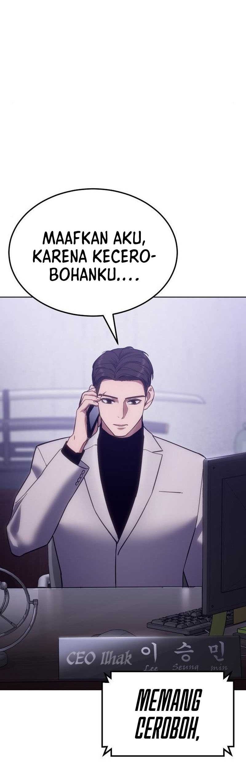 Chapter 10 - halaman 36
