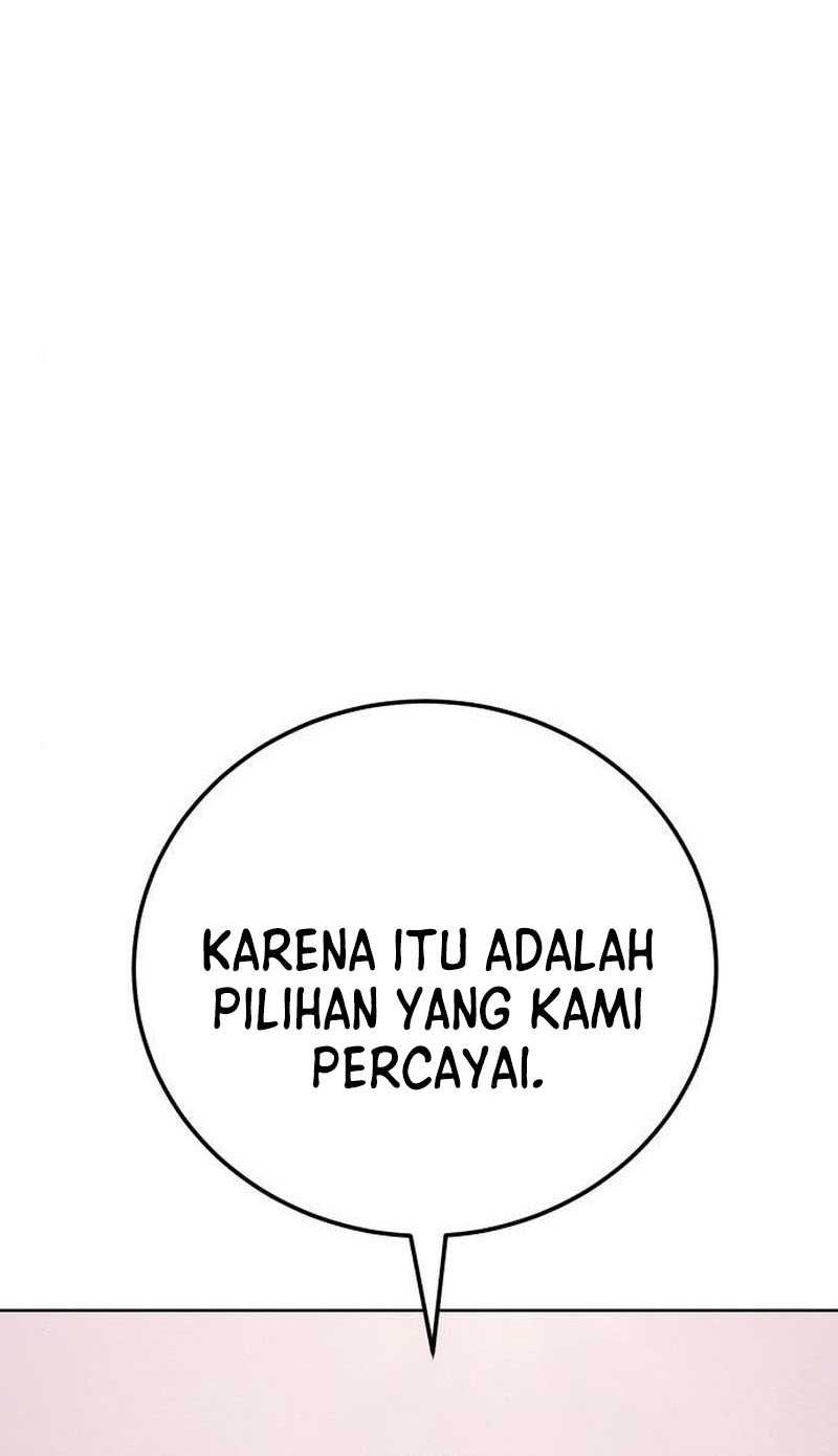 Chapter 10 - halaman 38