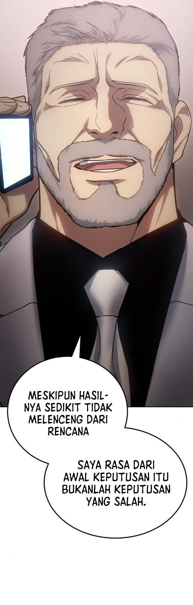Chapter 10 - halaman 39
