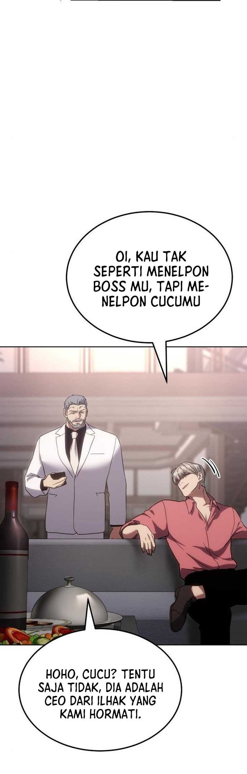 Chapter 10 - halaman 41