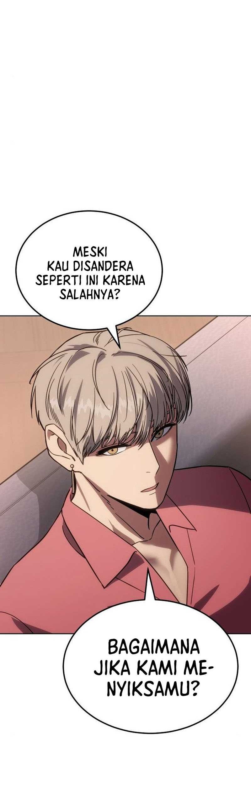 Chapter 10 - halaman 42