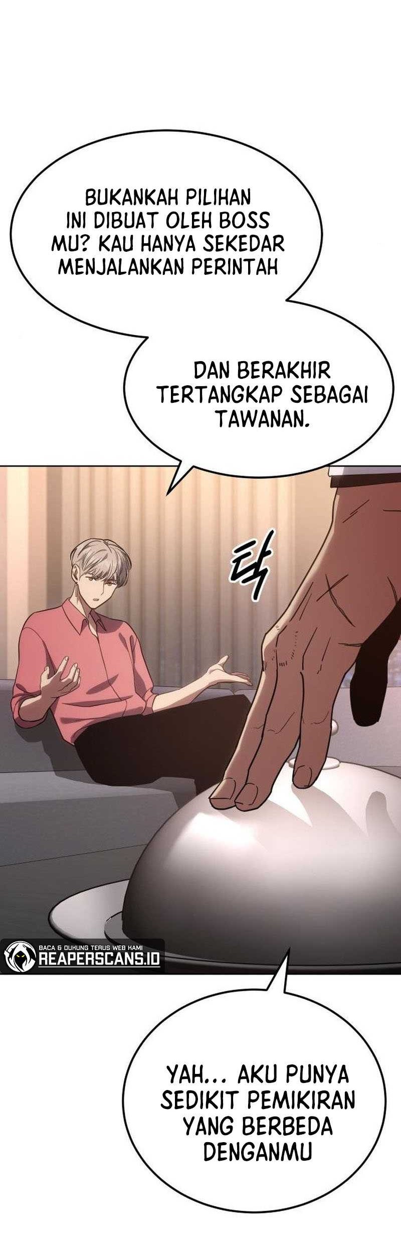 Chapter 10 - halaman 44