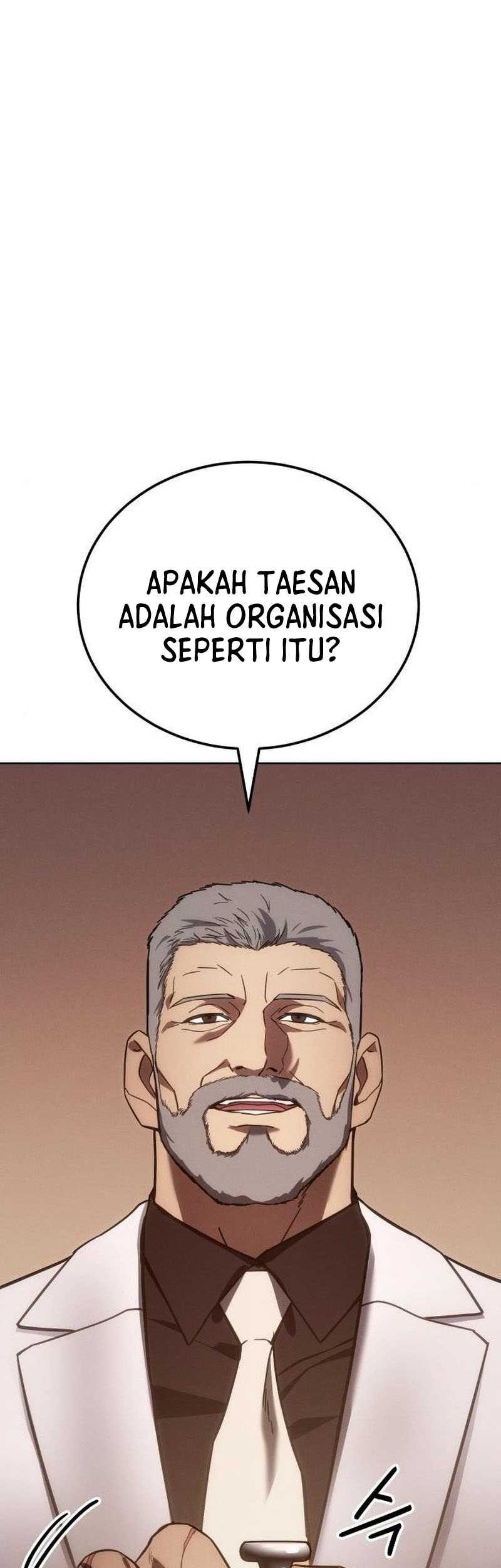 Chapter 10 - halaman 45