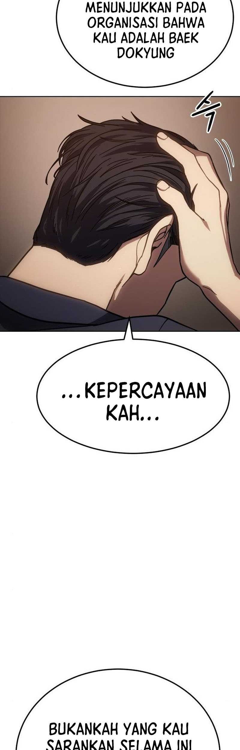 Chapter 10 - halaman 48