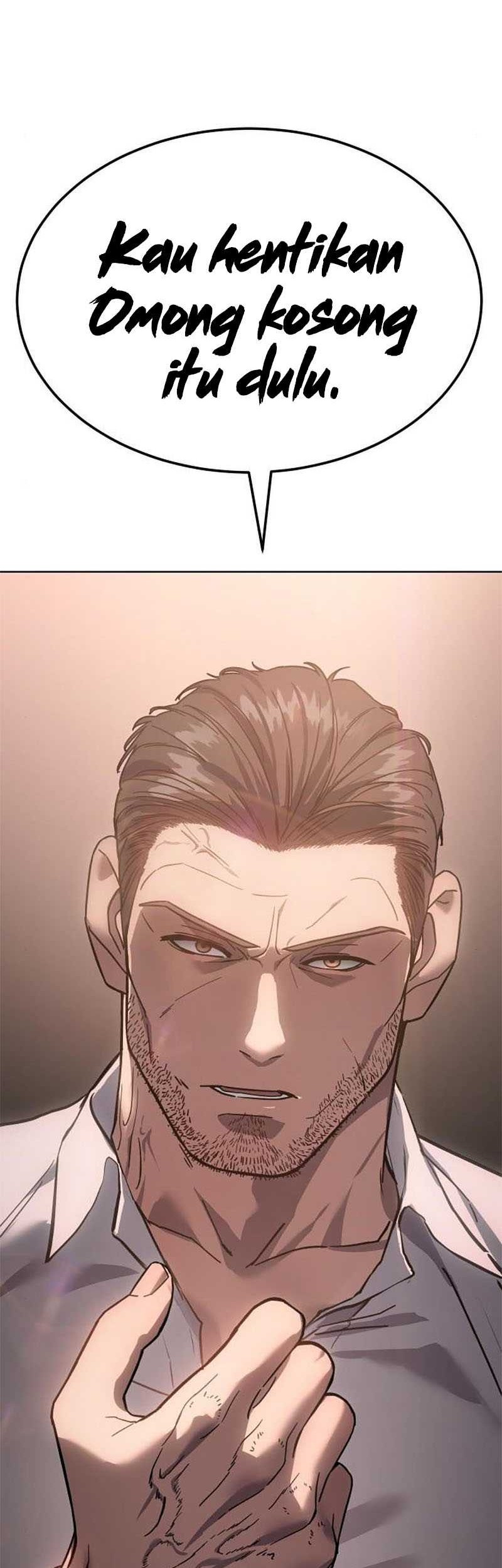 Chapter 10 - halaman 52