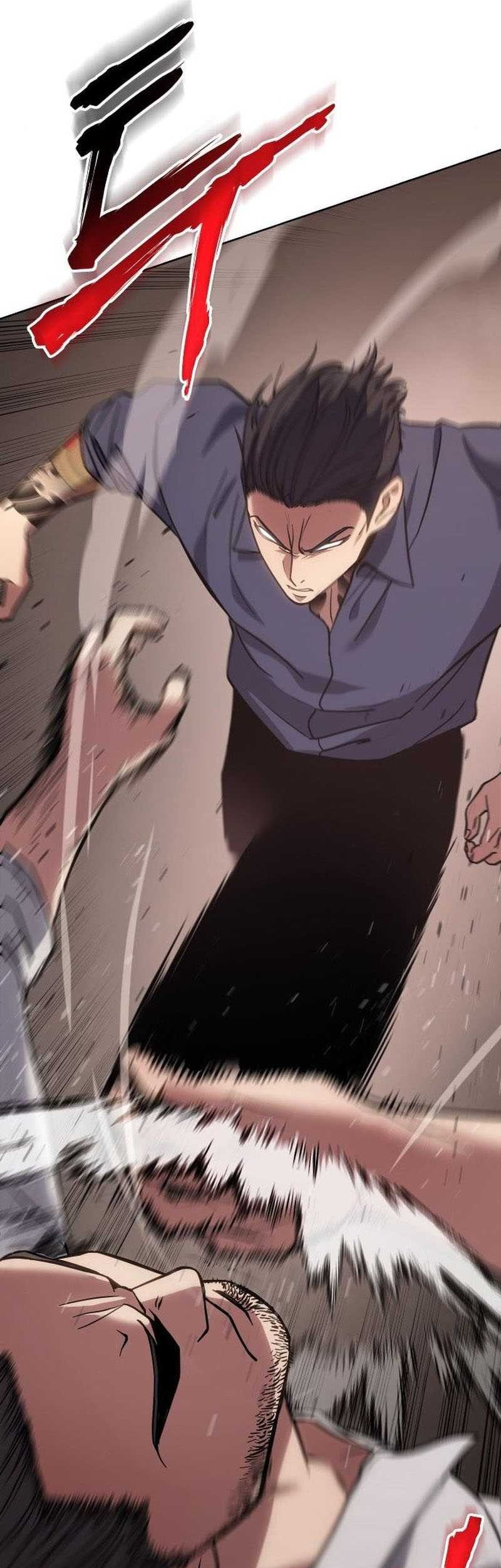Chapter 10 - halaman 55