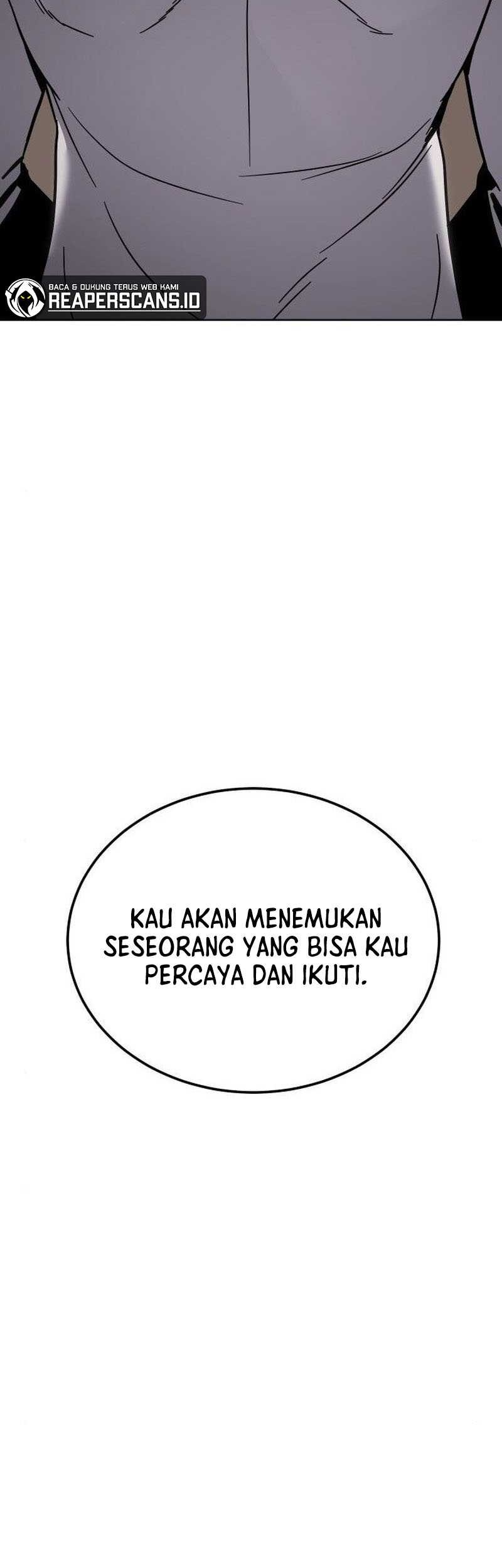 Chapter 10 - halaman 67