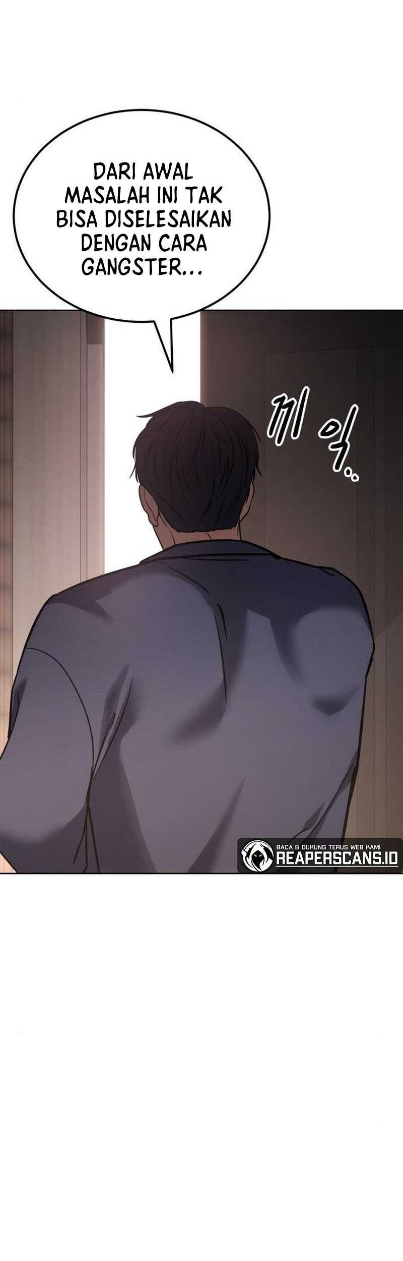 Chapter 10 - halaman 72