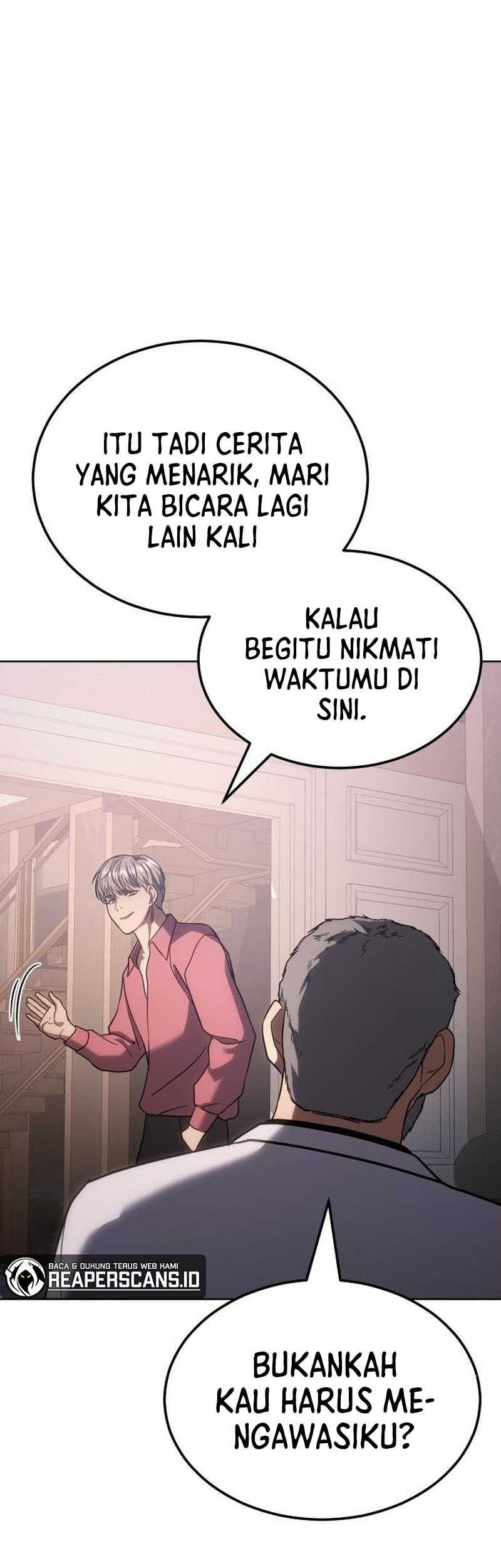Chapter 10 - halaman 76