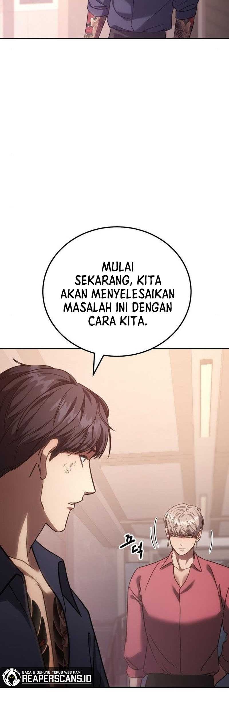 Chapter 10 - halaman 80