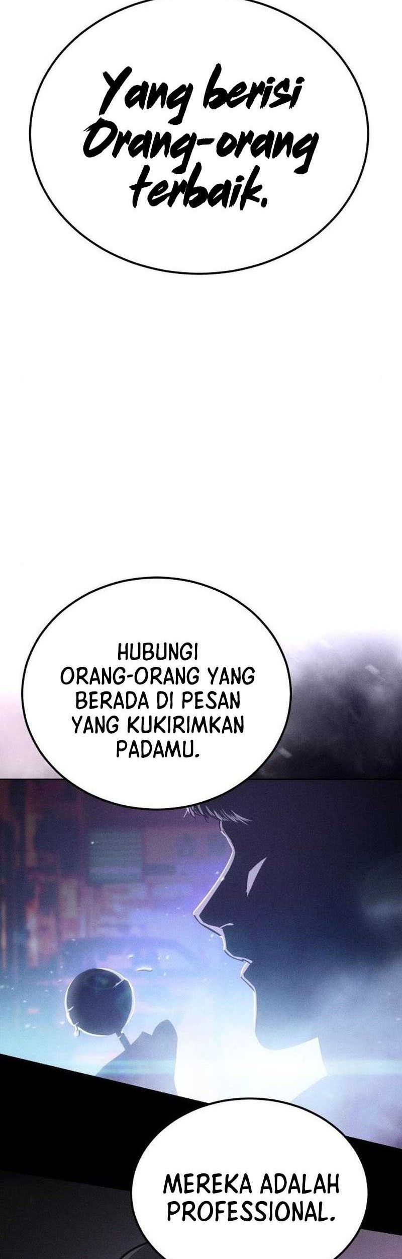 Chapter 10 - halaman 83