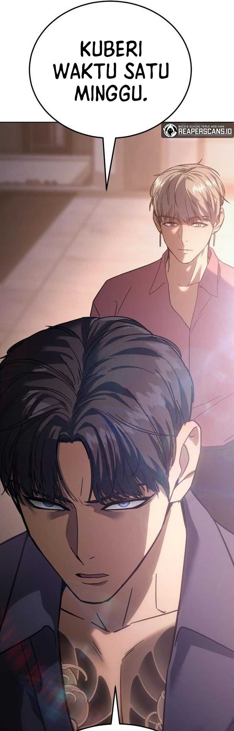 Chapter 10 - halaman 86