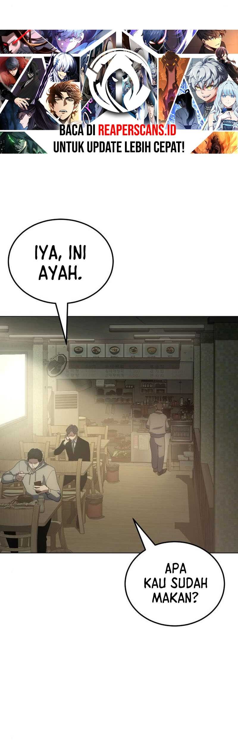 Chapter 10 - halaman 3