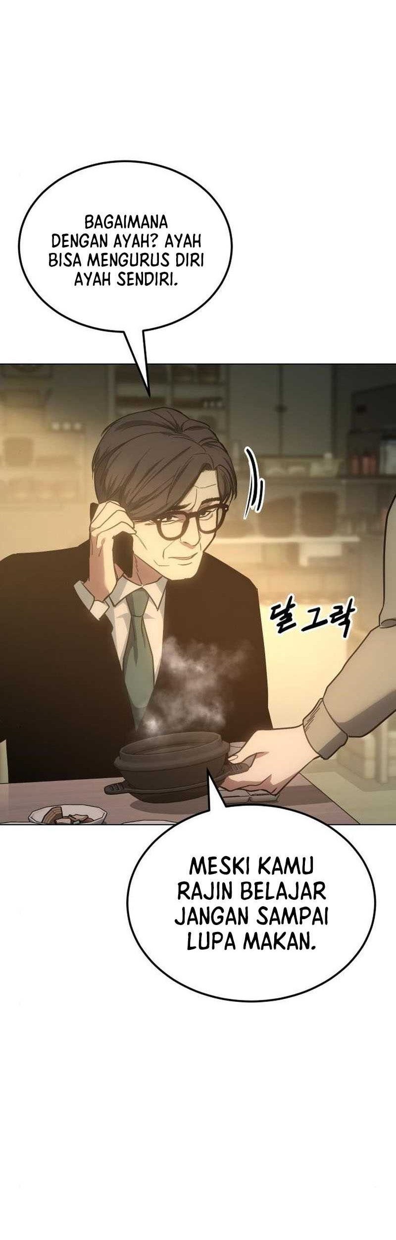 Chapter 10 - halaman 4