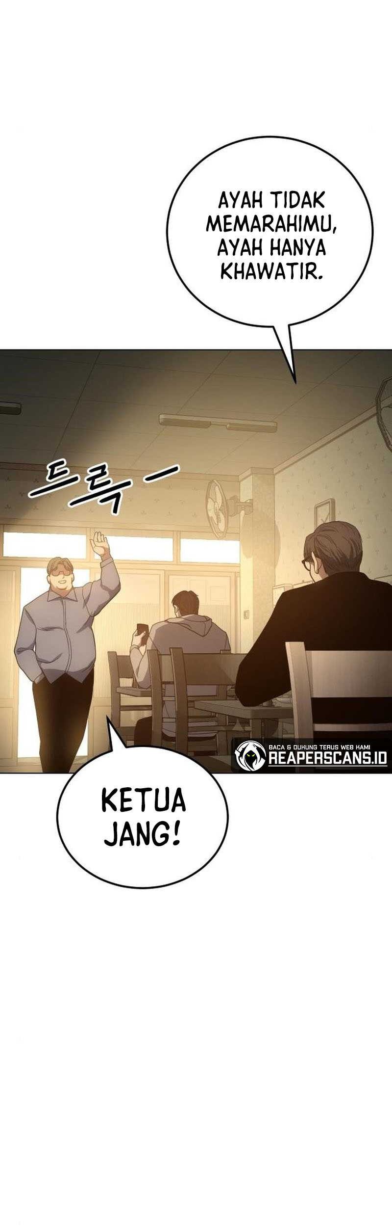 Chapter 10 - halaman 5