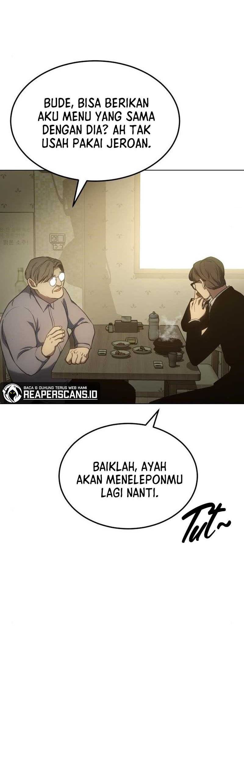 Chapter 10 - halaman 8