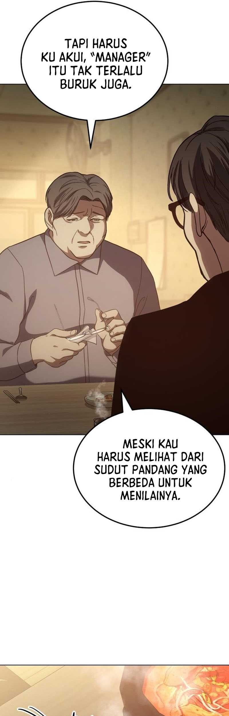 Chapter 10 - halaman 21