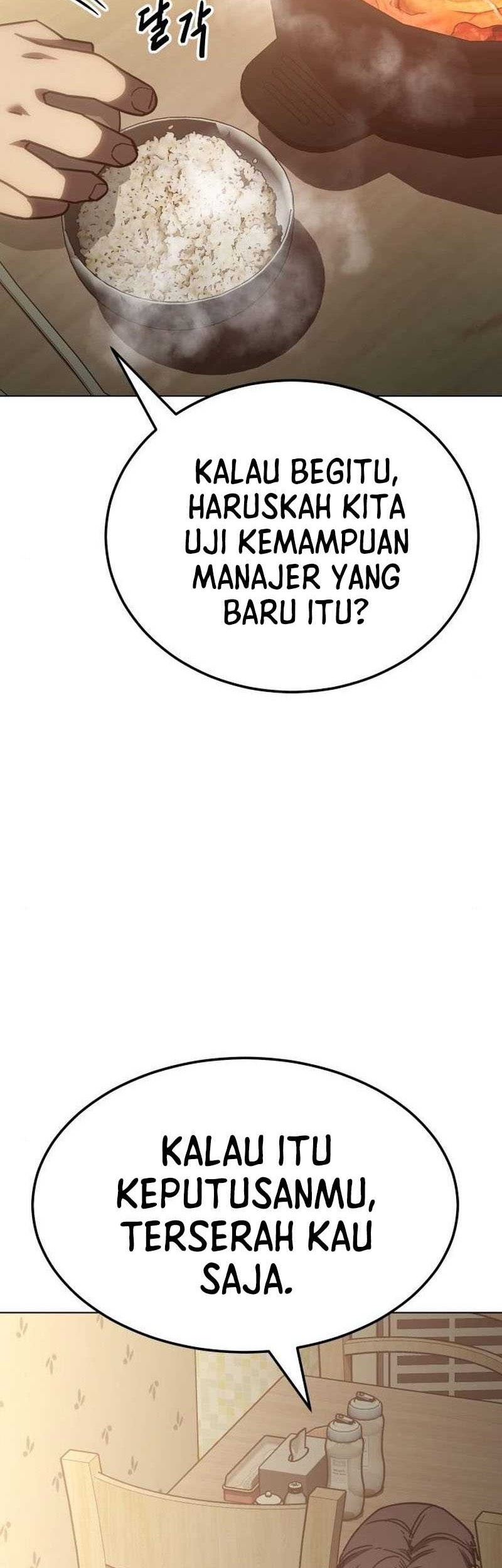 Chapter 10 - halaman 22