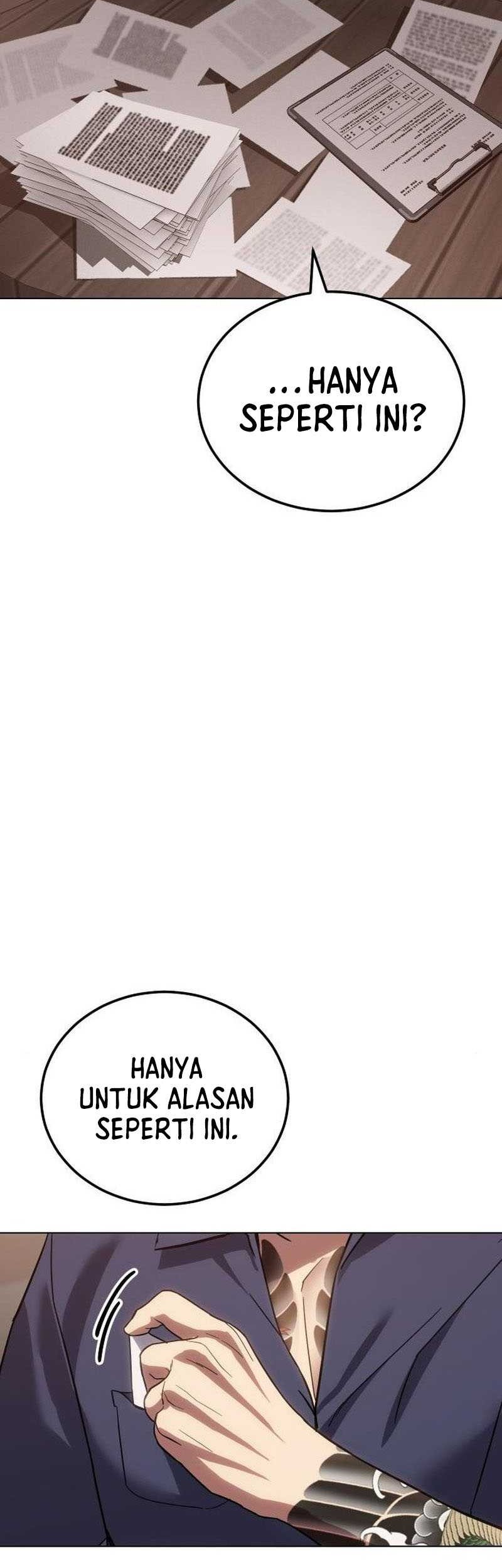 Chapter 10 - halaman 27