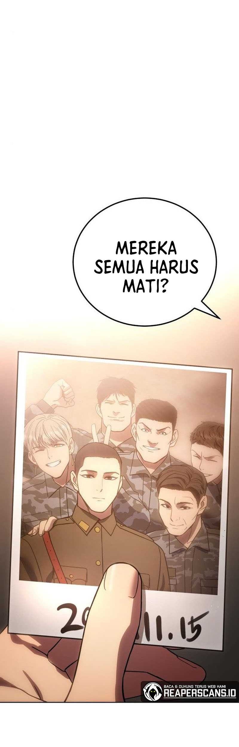 Chapter 10 - halaman 28