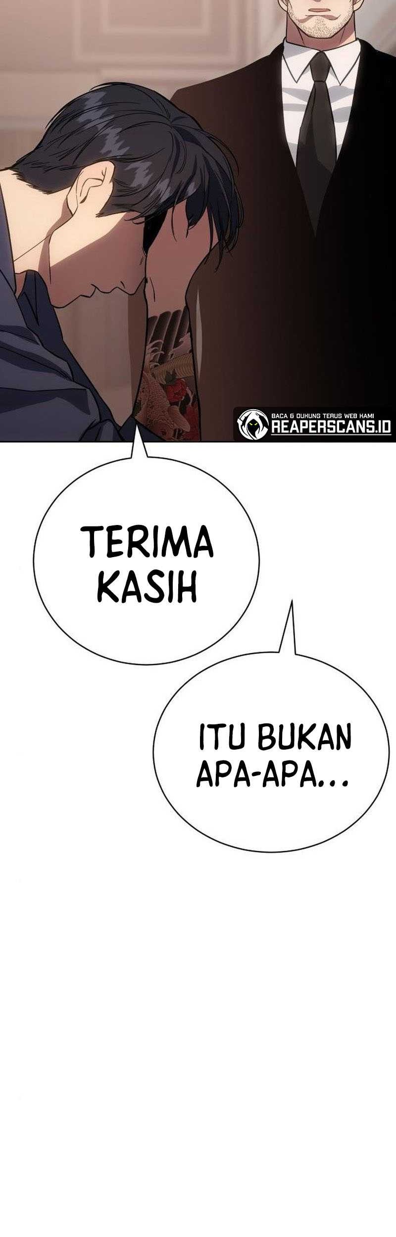Chapter 10 - halaman 31
