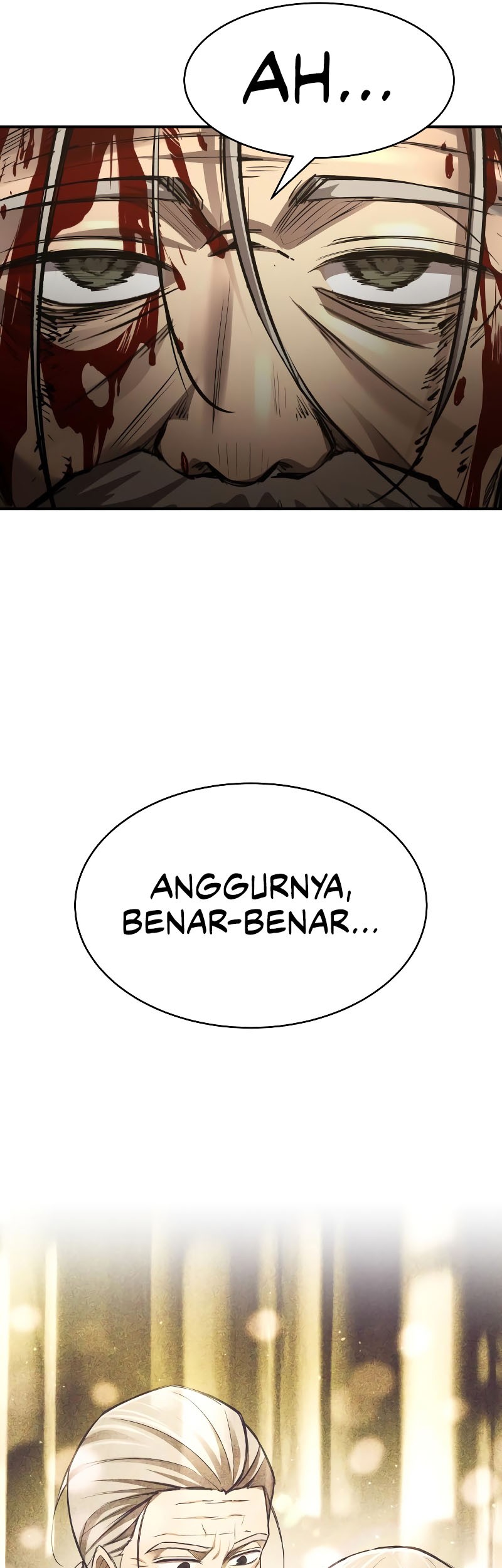 Chapter 34 - halaman 42