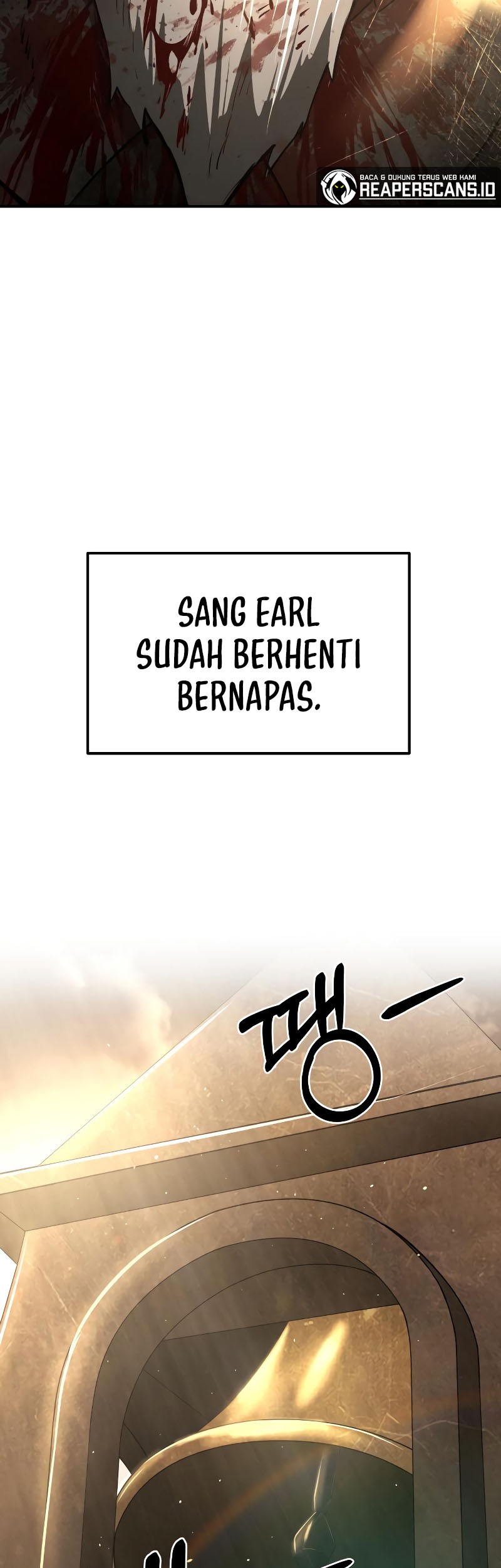 Chapter 34 - halaman 44