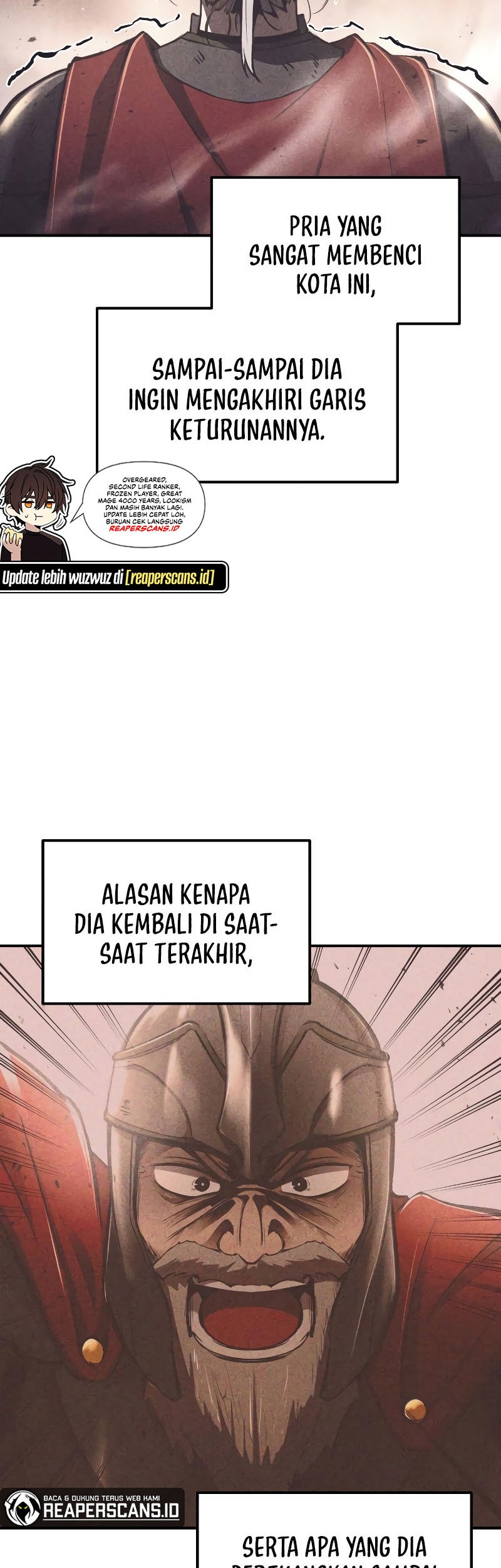 Chapter 34 - halaman 48