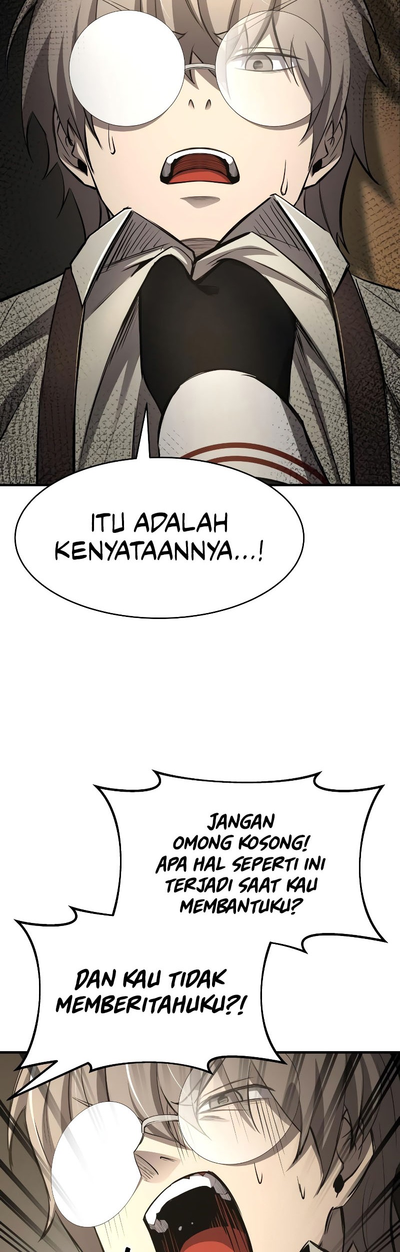 Chapter 34 - halaman 71