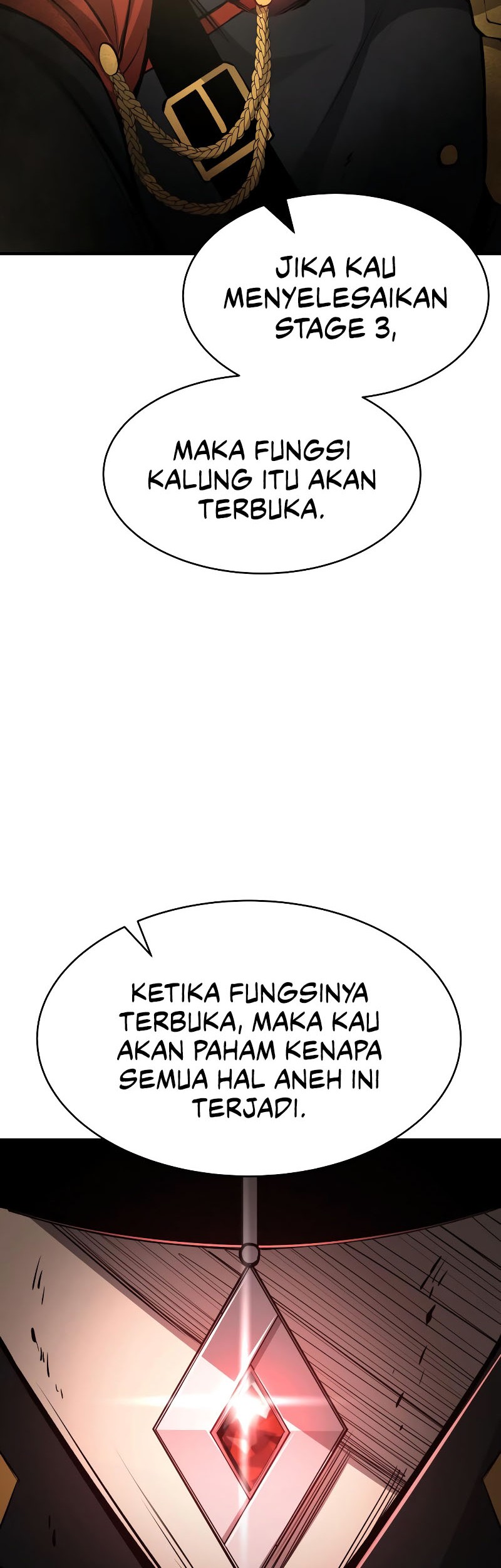 Chapter 34 - halaman 73