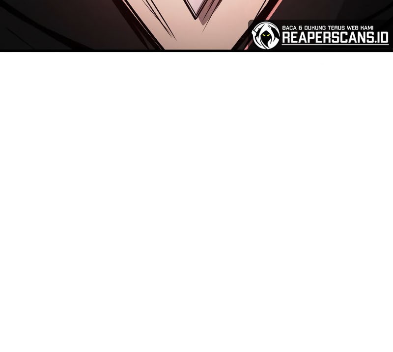 Chapter 34 - halaman 74