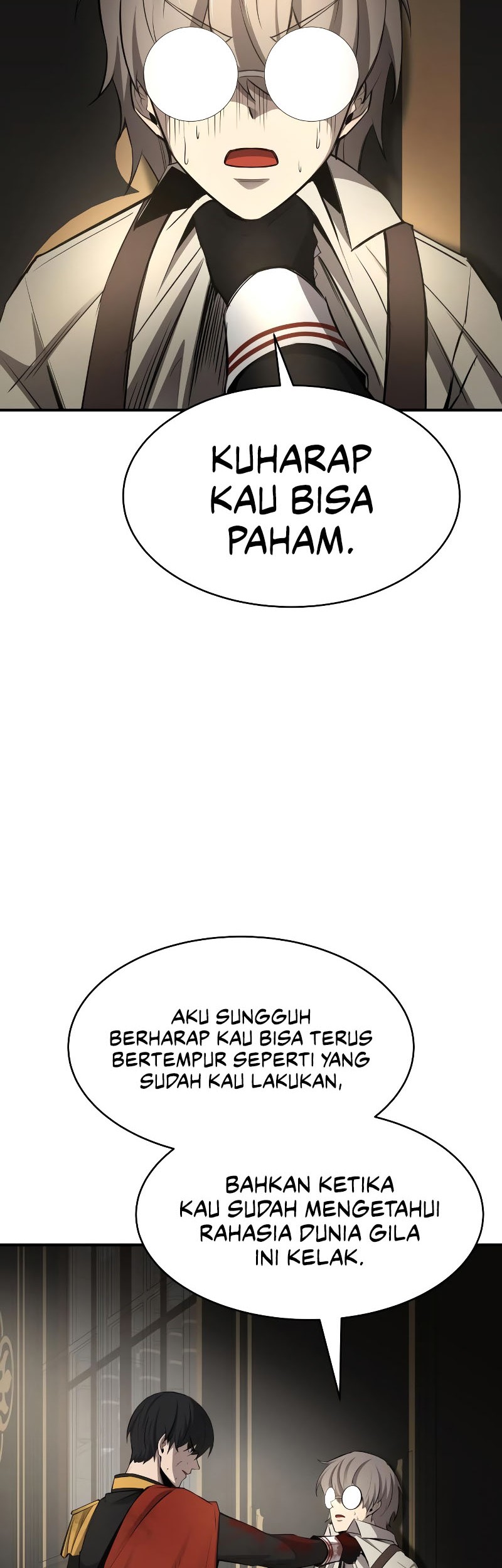Chapter 34 - halaman 76