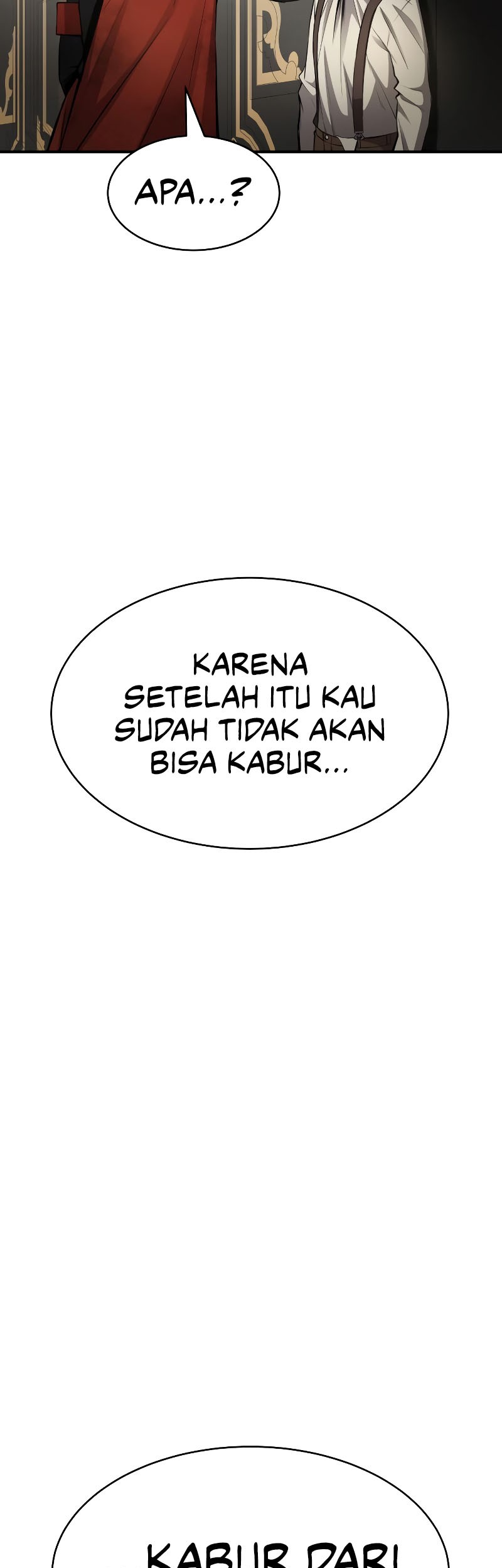 Chapter 34 - halaman 77