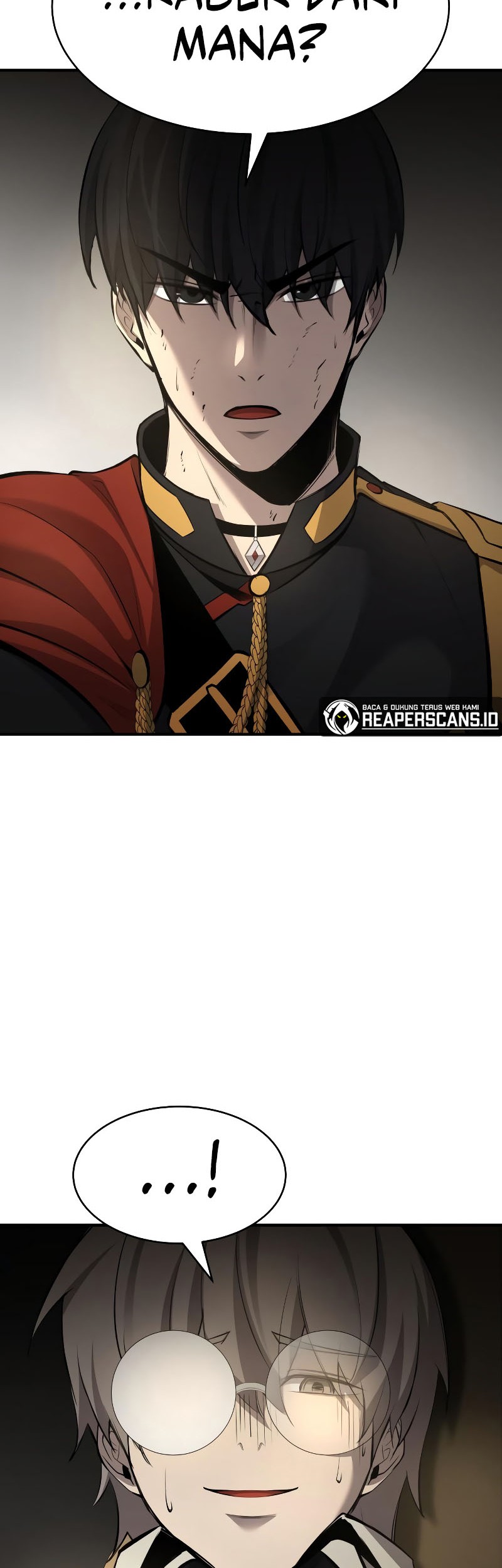 Chapter 34 - halaman 78