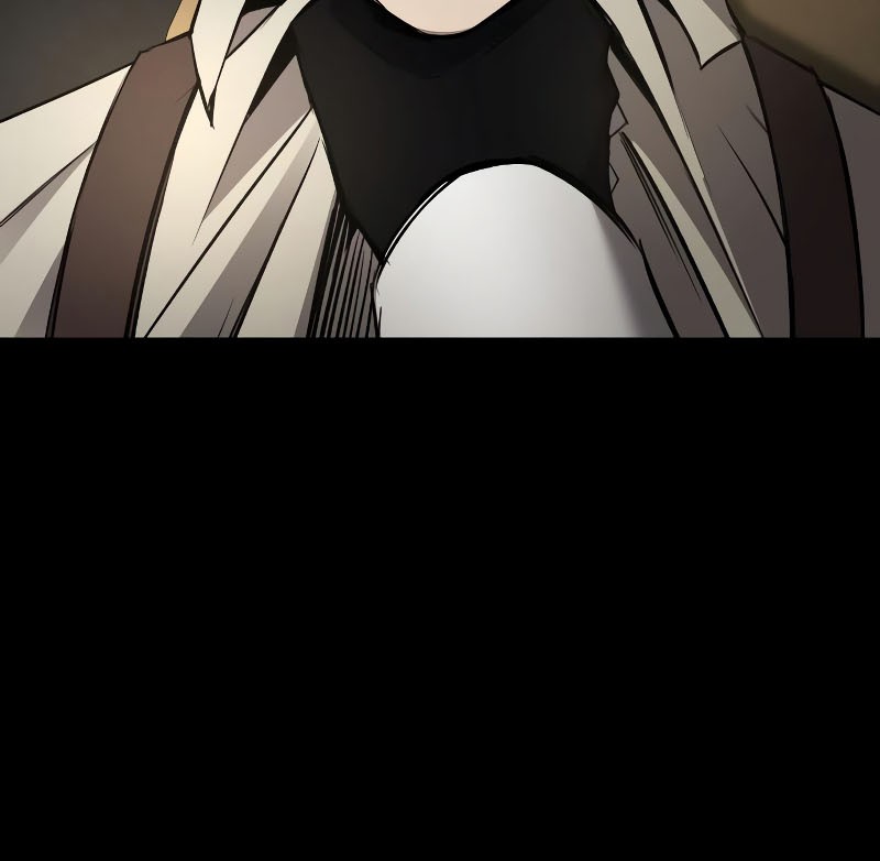 Chapter 34 - halaman 79