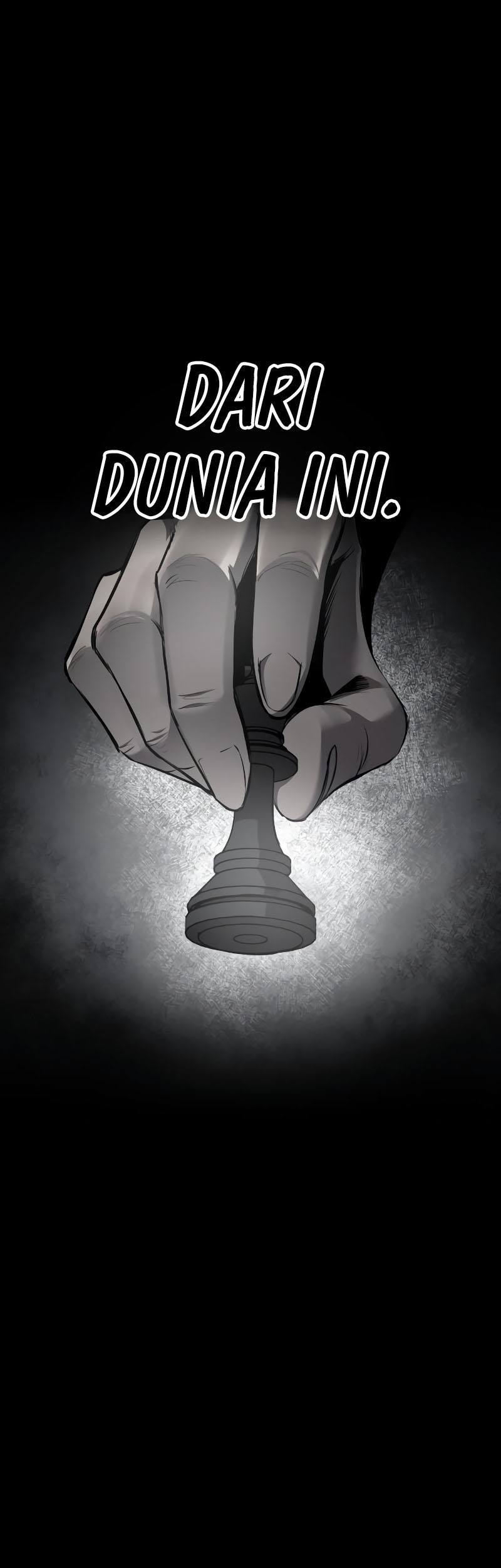 Chapter 34 - halaman 80