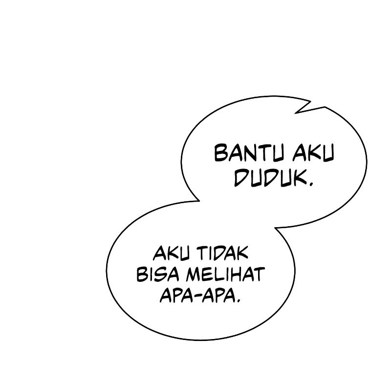 Chapter 34 - halaman 12