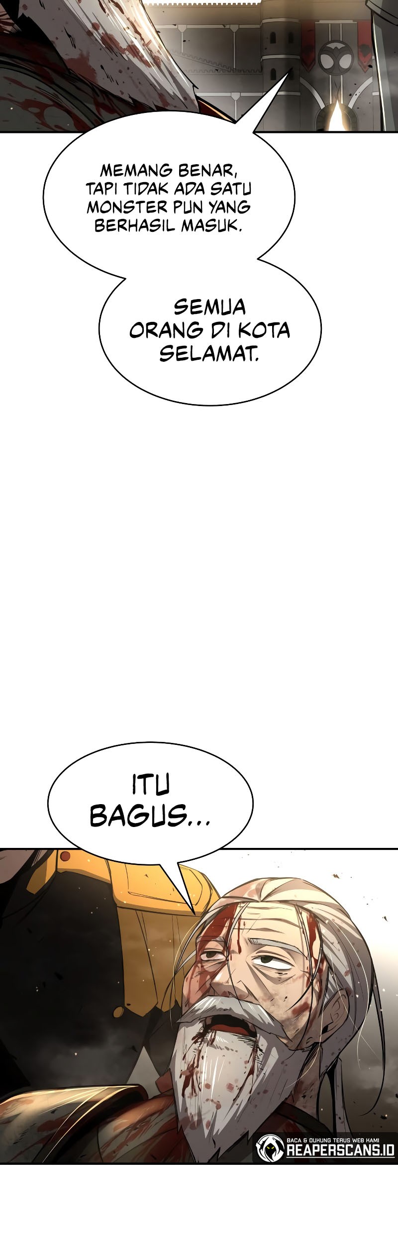 Chapter 34 - halaman 15