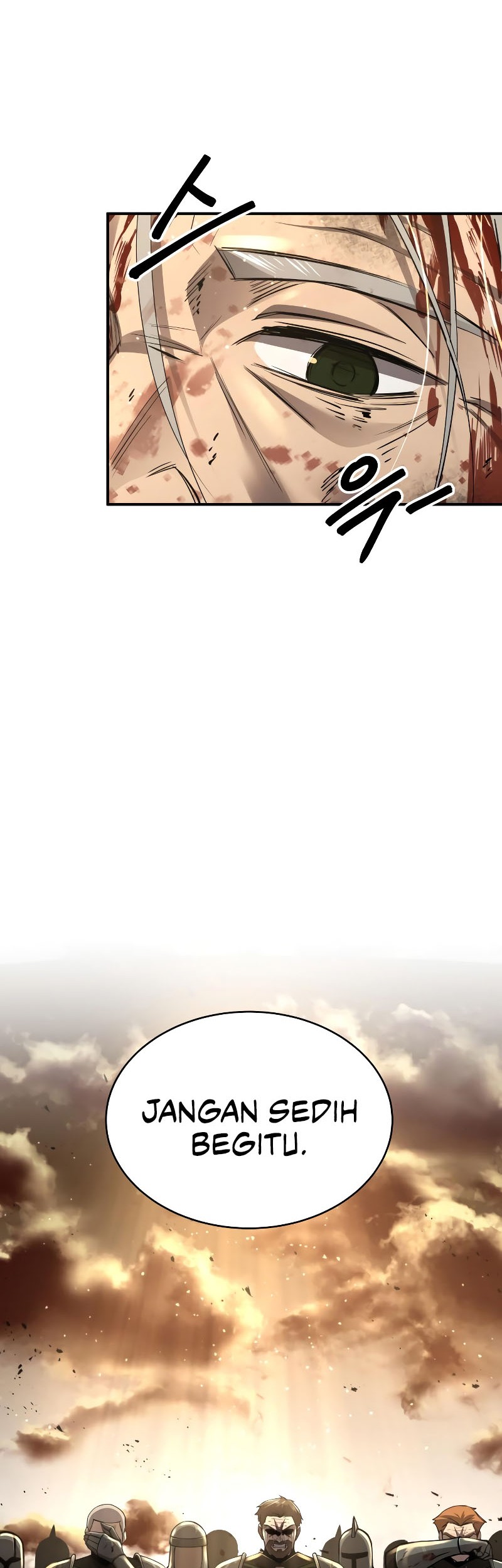 Chapter 34 - halaman 16