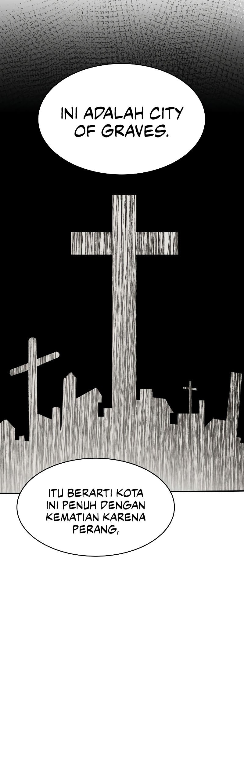 Chapter 34 - halaman 20