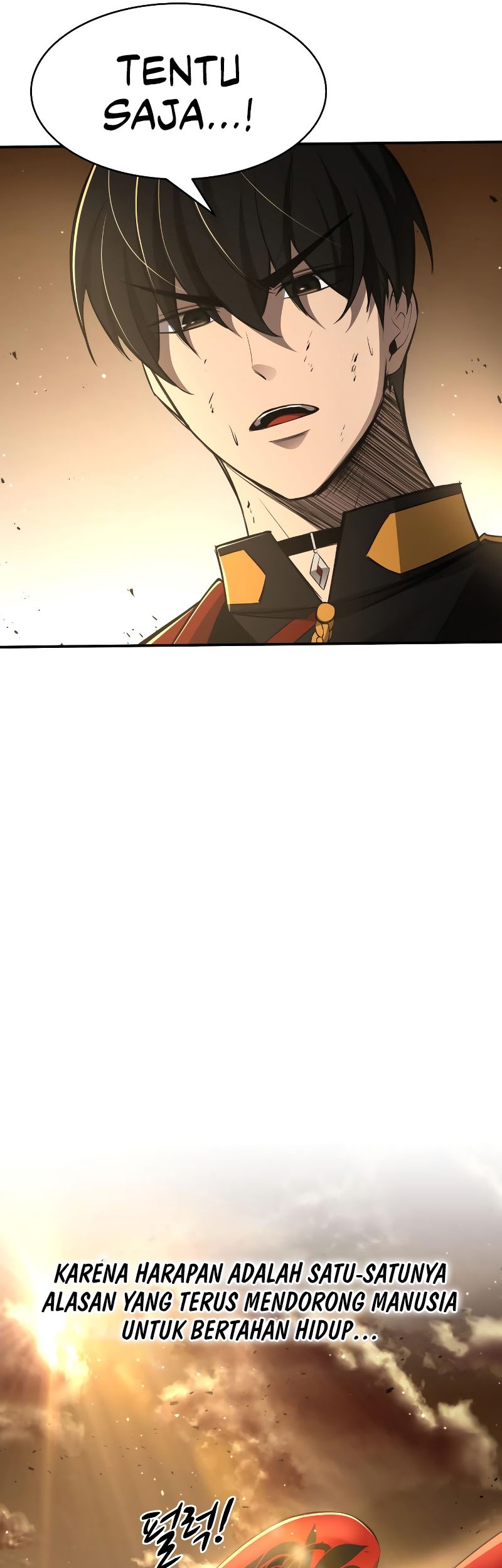 Chapter 34 - halaman 23