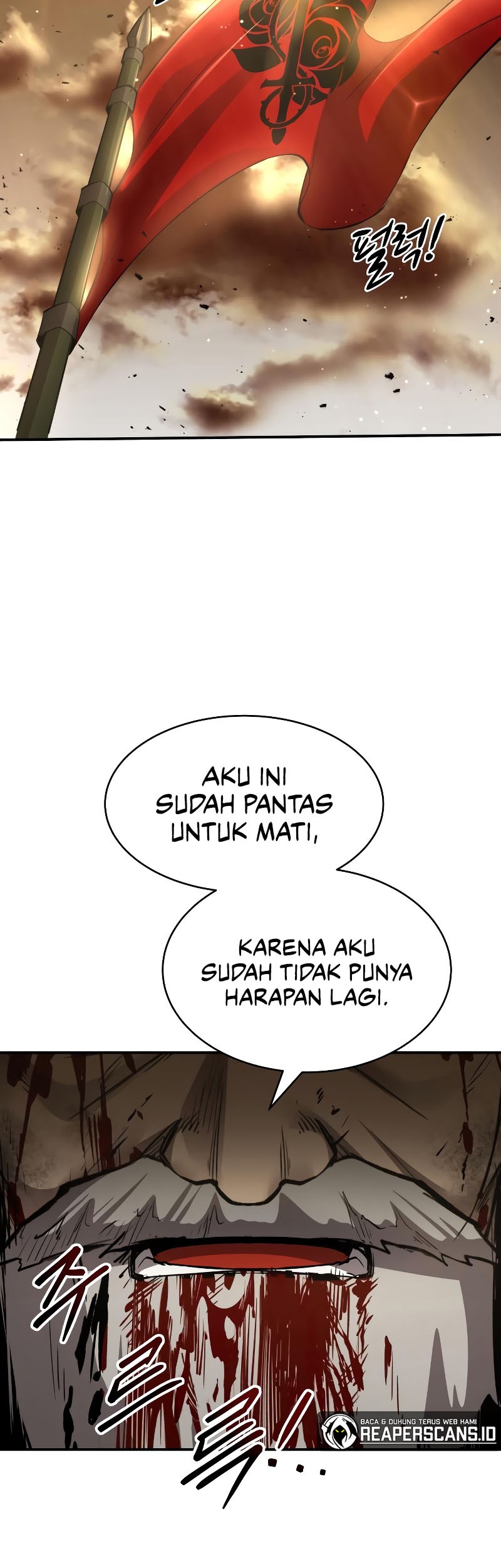 Chapter 34 - halaman 24