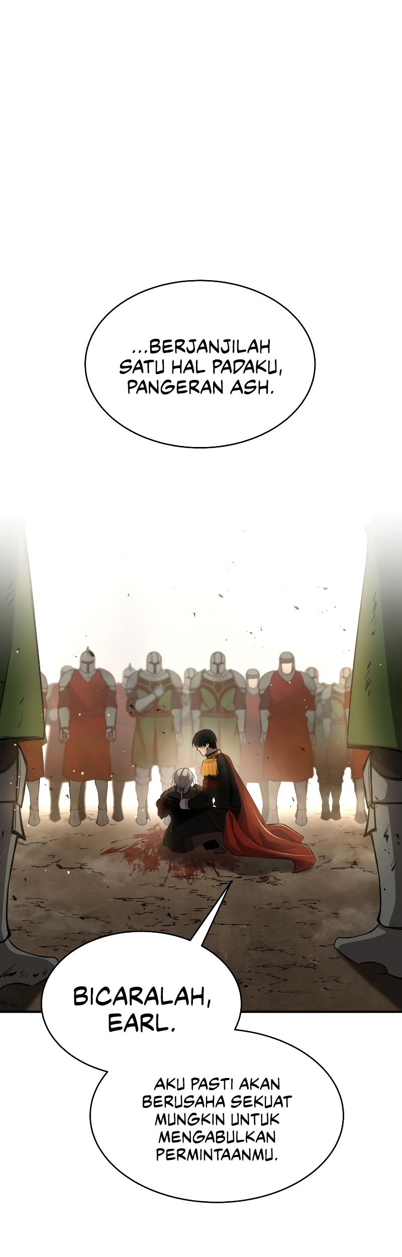 Chapter 34 - halaman 25