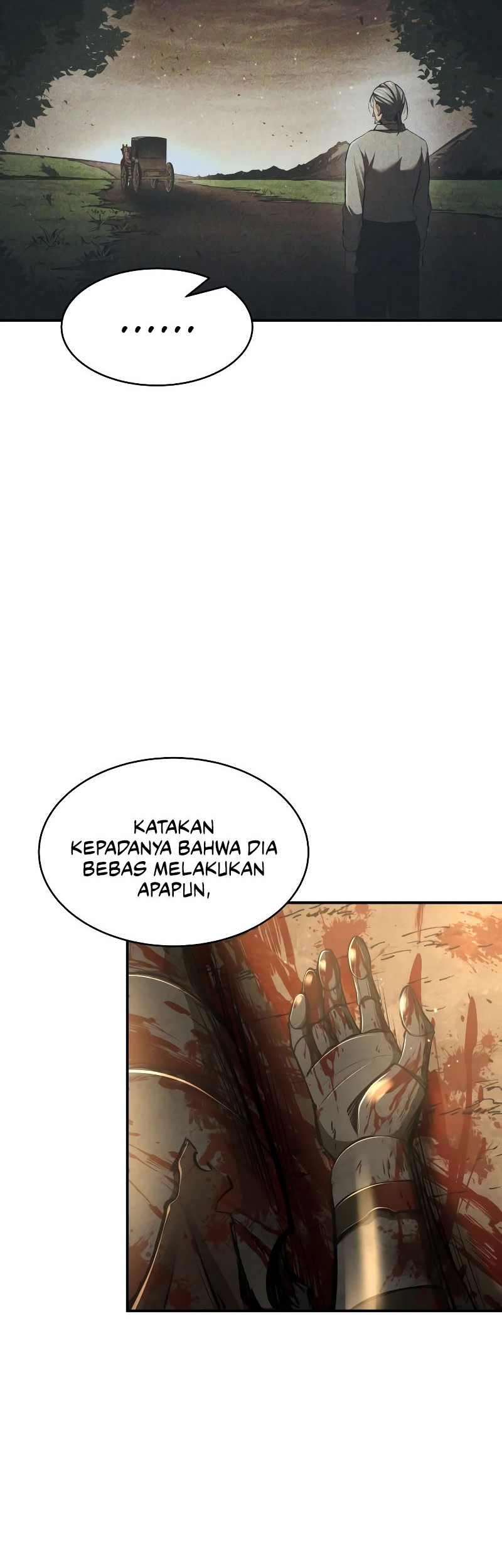 Chapter 34 - halaman 28