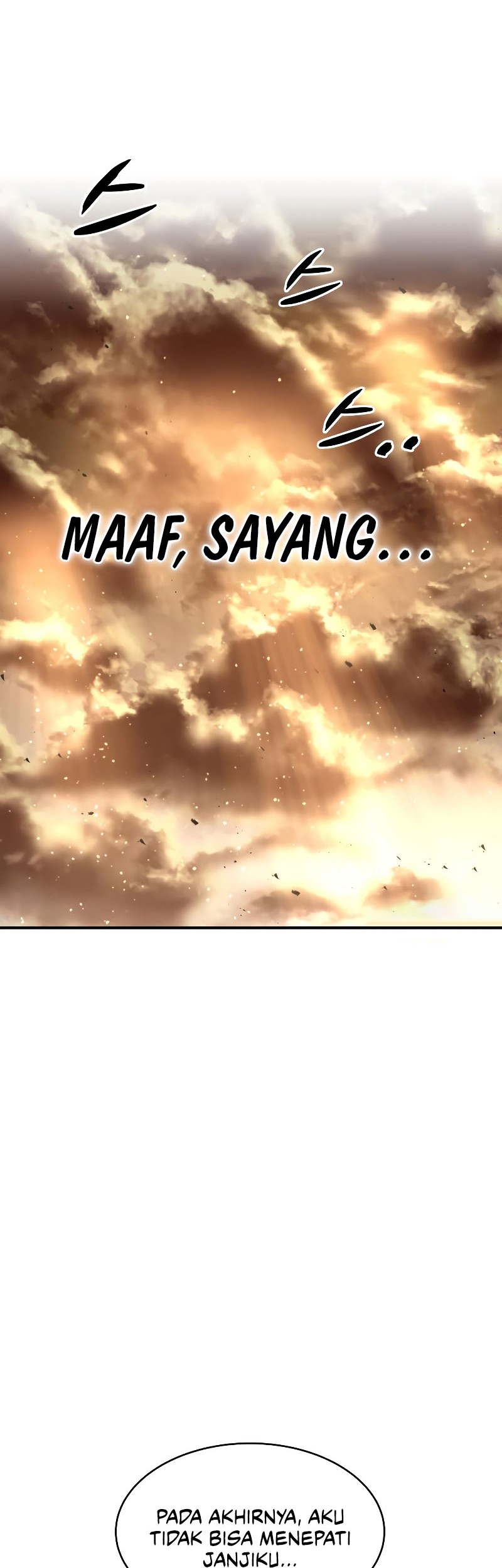 Chapter 34 - halaman 30