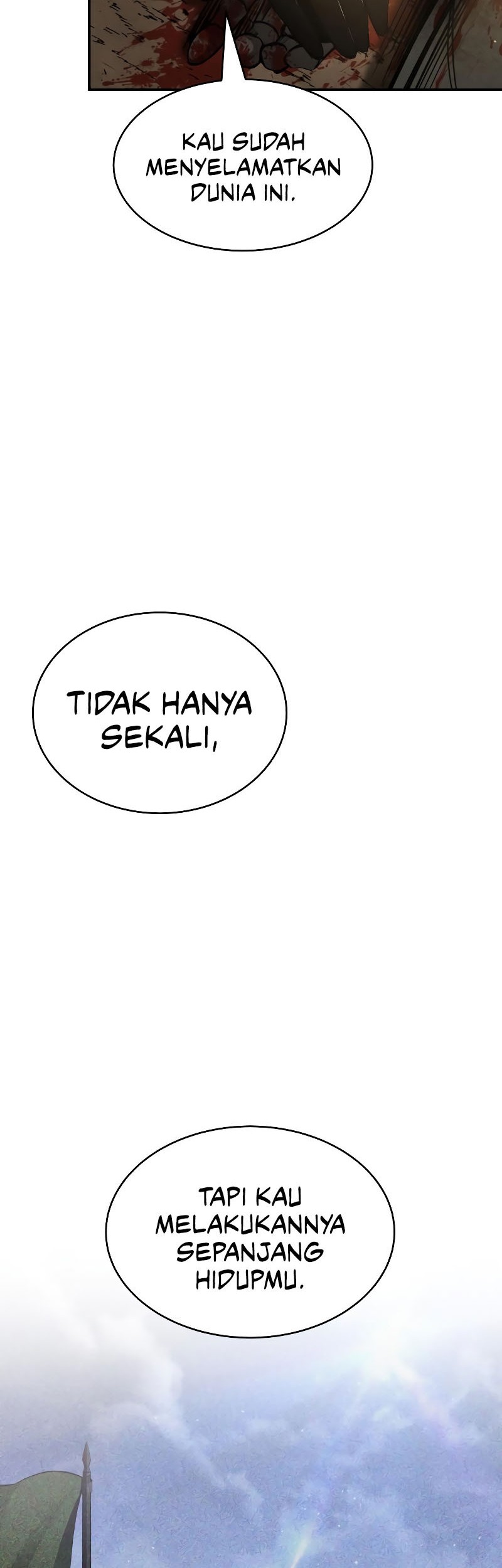 Chapter 34 - halaman 33
