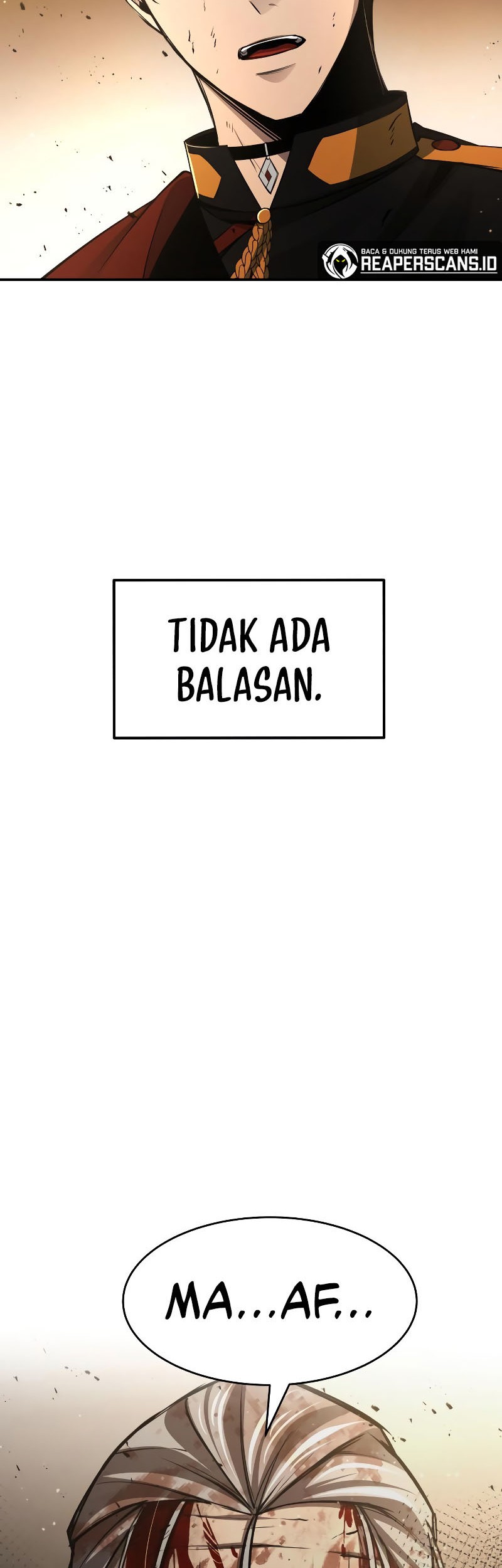 Chapter 34 - halaman 35