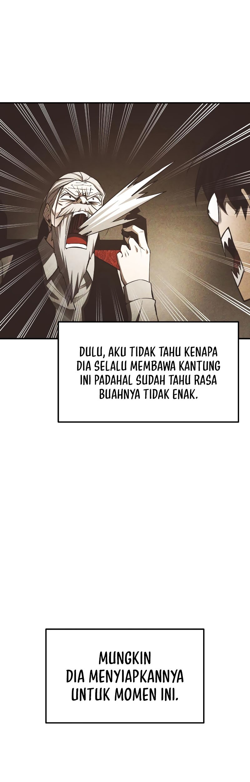Chapter 34 - halaman 39